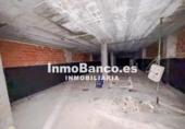439m² locaux commerciaux pour vente à Valence, dans le quartier de Mestalla, avinguda del cardenal benlloch, 23, 46021 photo
