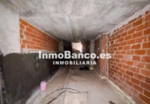 439m² locaux commerciaux pour vente à Valence, dans le quartier de Mestalla, avinguda del cardenal benlloch, 23, 46021 photo