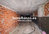 439m² locaux commerciaux pour vente à Valence, dans le quartier de Mestalla, avinguda del cardenal benlloch, 23, 46021 photo