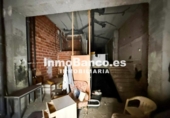 439m² locaux commerciaux pour vente à Valence, dans le quartier de Mestalla, avinguda del cardenal benlloch, 23, 46021 photo