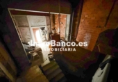 439m² locaux commerciaux pour vente à Valence, dans le quartier de Mestalla, avinguda del cardenal benlloch, 23, 46021 photo