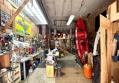 Local comercial en venta con 66m² en La Zubia, calle francisco de quevedo, 18140 foto
