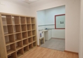 136m² locaux commerciaux pour vente à Cambrils, Plaça de la Constitució photo