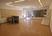 136m² locaux commerciaux pour vente à Cambrils, Plaça de la Constitució photo