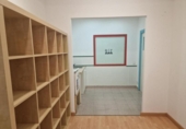 136m² locaux commerciaux pour vente à Cambrils, Plaça de la Constitució photo