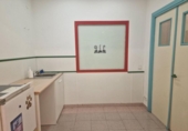 136m² locaux commerciaux pour vente à Cambrils, Plaça de la Constitució photo