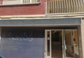 136m² locaux commerciaux pour vente à Cambrils, Plaça de la Constitució photo