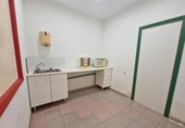 136m² locaux commerciaux pour vente à Cambrils, Plaça de la Constitució photo