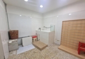 136m² locaux commerciaux pour vente à Cambrils, Plaça de la Constitució photo