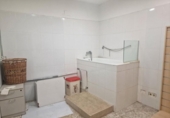 136m² locaux commerciaux pour vente à Cambrils, Plaça de la Constitució photo