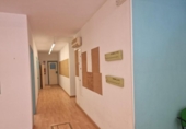 136m² locaux commerciaux pour vente à Cambrils, Plaça de la Constitució photo