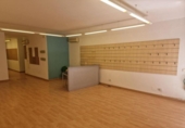 136m² locaux commerciaux pour vente à Cambrils, Plaça de la Constitució photo