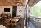 160m² commercial premises residential for sale in Oviedo, in the area of Old Town, Calle Manuel Pedregal photo