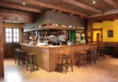 130m² commercial premises for sale in Oviedo, in the area of Malatería, Calle Sacramento photo