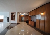 Oficinas en venta con 108m² en Madrid, en la zona de Costillares, Calle del Condado de Treviño foto