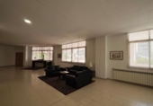 Oficinas en venta con 108m² en Madrid, en la zona de Costillares, Calle del Condado de Treviño foto