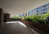 Oficinas en venta con 108m² en Madrid, en la zona de Costillares, Calle del Condado de Treviño foto