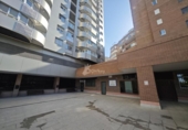 Oficinas en venta con 108m² en Madrid, en la zona de Costillares, Calle del Condado de Treviño foto
