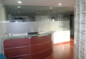 Oficinas en venta con 108m² en Madrid, en la zona de Costillares, Calle del Condado de Treviño foto