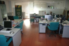Foto 15