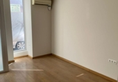 43m² commercial premises for sale in Nules, photo