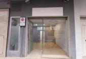 43m² commercial premises for sale in Nules, photo