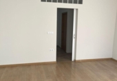 43m² commercial premises for sale in Nules, photo