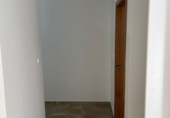 43m² commercial premises for sale in Nules, photo
