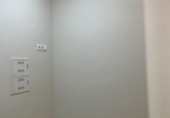 43m² commercial premises for sale in Nules, photo