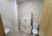 43m² commercial premises for sale in Nules, photo