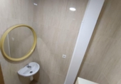 43m² commercial premises for sale in Nules, photo