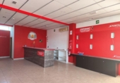 Local comercial en venta con 2560m² en Villarreal foto