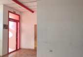 Local comercial en venta con 2560m² en Villarreal foto