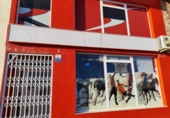 Local comercial en venta con 2560m² en Villarreal foto