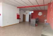 Local comercial en venta con 2560m² en Villarreal foto