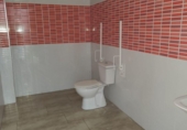 Local comercial en venta con 2560m² en Villarreal foto