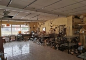Local comercial en venta con 2560m² en Villarreal foto