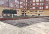 Local comercial en venta con 2560m² en Villarreal foto