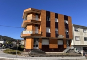 336m² building for sale in Outes, photo