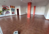 Cafetería en venta con 161m² en Castellón de la Plana foto