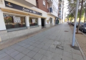 Cafetería en venta con 161m² en Castellón de la Plana foto