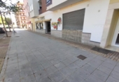 Cafetería en venta con 161m² en Castellón de la Plana foto
