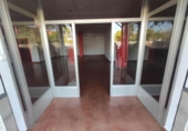 Cafetería en venta con 161m² en Castellón de la Plana foto
