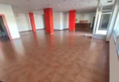 Cafetería en venta con 161m² en Castellón de la Plana foto