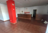 Cafetería en venta con 161m² en Castellón de la Plana foto