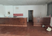 Cafetería en venta con 161m² en Castellón de la Plana foto