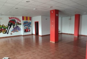 Foto 11