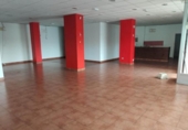 Cafetería en venta con 161m² en Castellón de la Plana foto