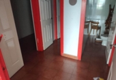 Cafetería en venta con 161m² en Castellón de la Plana foto