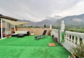 Edificio en venta con 366m² en Dúrcal, Camino Motril foto